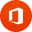 Microsoft Office 2013