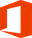 Microsoft Office 2016