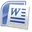 Word 2007